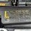 2011-ford-cargo-image-55