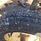new-holland-404-image-16