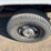 2012-ford-f350-xl-image-10