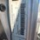 2008-international-durastar-4400-image-21
