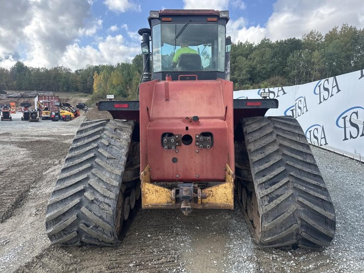 1998-case-ih-9370-image-4