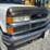 1997-chevrolet-tahoe-image-14
