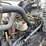 2004-peterbilt-330-image-8