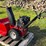 snapper-heavy-duty-snowblower,-24’,-runs-and-works-good-per-seller-image-4