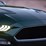 #2286-•-2019-ford-mustang-bullitt-edition-coupe-image-52