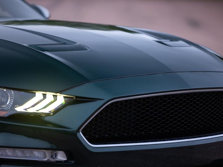 #2286-•-2019-ford-mustang-bullitt-edition-coupe-image-52