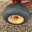 kewanee-47-image-12