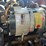 1996-freightliner-fl80-image-33