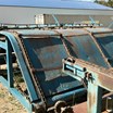 hershberger-stave---absolute-sawmill-liquidation---online-only---south-shore,-ky-image