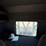 2008-kenworth-t800-image-19