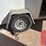 2019-lark-united-10’-x-6’-s/a-bumper-pull-mobile-office-trailer-image-5