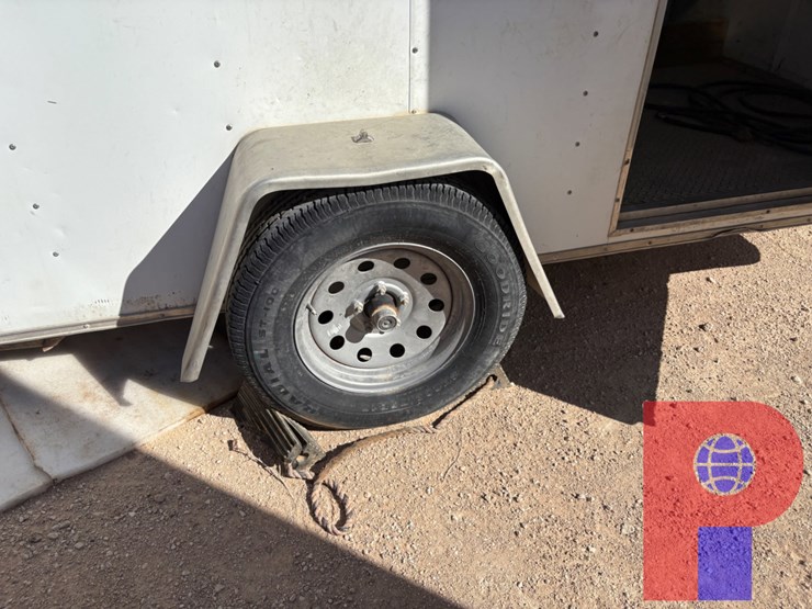 2019-lark-united-10’-x-6’-s/a-bumper-pull-mobile-office-trailer-image-5
