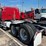 2015-western-star-4900-image-5