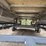 #1226-•-montego-bay-8522-pontoon-boat-w/-trailer-image-15