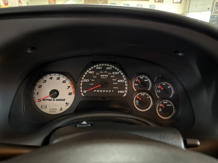 2008-chevrolet-trailblazer-image-36