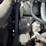 2014-chevrolet-3500-image-38