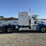 2007-peterbilt-386-image-6