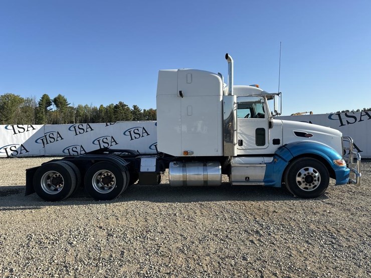 2007-peterbilt-386-image-6
