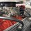 #1389-•-1970-chevrolet-cst/10-pickup-truck-image-28