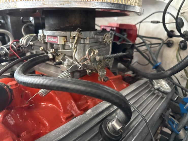 #1389-•-1970-chevrolet-cst/10-pickup-truck-image-28