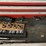 #105-•-us-general-tool-chest-and-assorted-tools-image-70