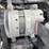 2020-kenworth-t680-image-27