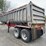 2000-fruehauf-trailer-image-3