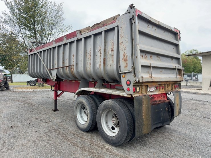 2000-fruehauf-trailer-image-3