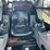 2017-takeuchi-ts50v-image-21