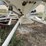 stor-king-hopper-bin-image-5