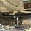 2023-kenworth-w990-image-55