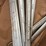 #166-•-open-end-wrenches-1-3/8---2"-image-2