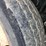 elgin-whirlwind-image-69