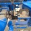brandt-5200ex-image-29
