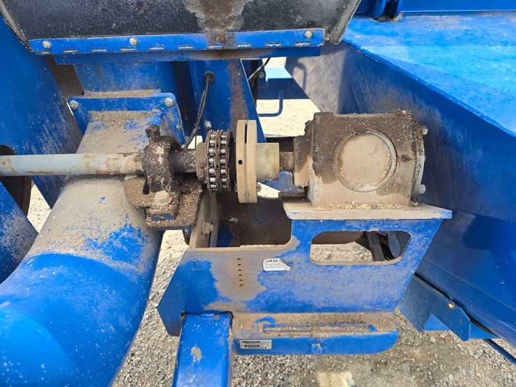 brandt-5200ex-image-29