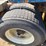 1994-ih-day-cab-semi-tractor,-n14-engine,-9-speed-transmission,-shows-431,118-miles-with-an-in-frame-image-10