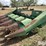 john-deere-546-image-3