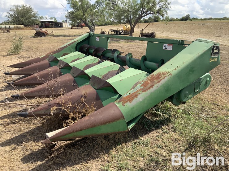 john-deere-546-image-3