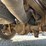 2010-ford-f250-xlt-image-29