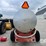 liquid-nurse-tank-(jn2982,-unit-1968)-image-3