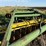 john-deere-360-image-14