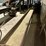 #1596-•-110'-dust-conveyor-image-7