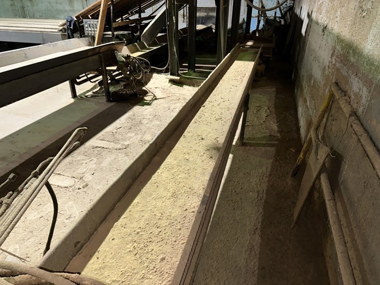 #1596-•-110'-dust-conveyor-image-7