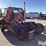 2007-international-durastar-4400-image-7