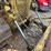 caterpillar-d4d-image-20