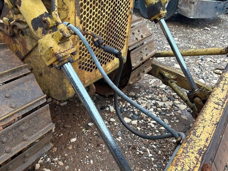 caterpillar-d4d-image-20