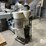 2021-allegheny-shredder-&-baler-system-(jn3065)-image-22