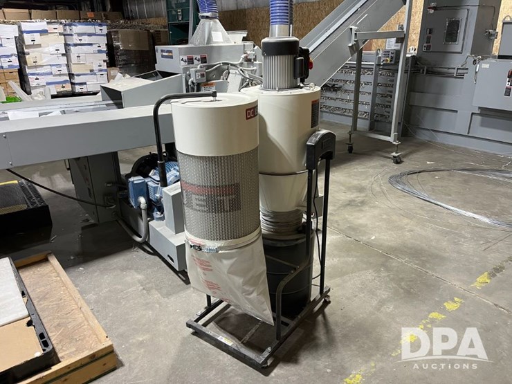 2021-allegheny-shredder-&-baler-system-(jn3065)-image-22