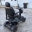 2021-pride-wrangler-model-mv600-outdoor-mobility-scooter,-adjustable-speed-limit,-up-to-9-mph,-adjus-image-4