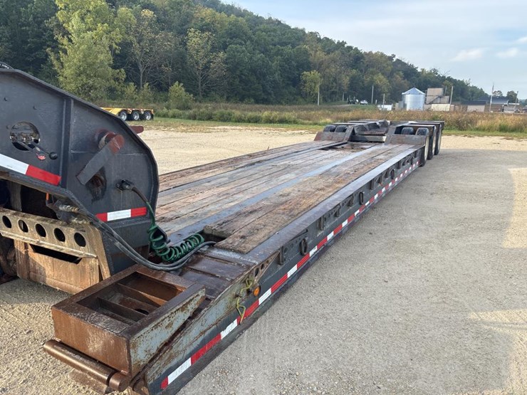 #1306-•-2002-american-trailer-inc.-tri-axle-lowboy-image-8